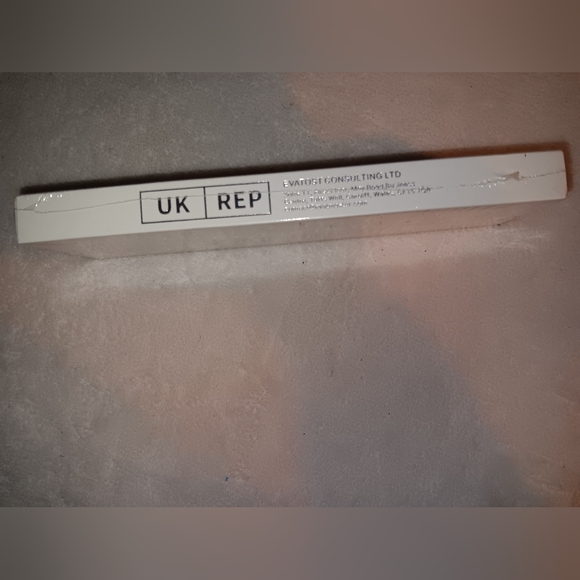 NWOT Stylus Pen for Ipad with Palm Rejection, Active Pencil Compatible - Picture 6 of 7